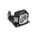 Premium Power Products Front Projector Lamp DT01151